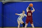 WBBall vs Regis  Wheaton College Women’s Basketball vs Regis College. - Photo By: KEITH NORDSTROM : Wheaton, basketball, WBBall